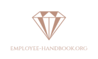 employee-handbook.org logo